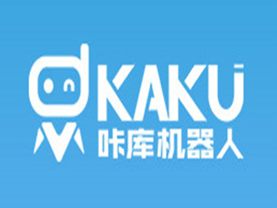 咔库机器人编程