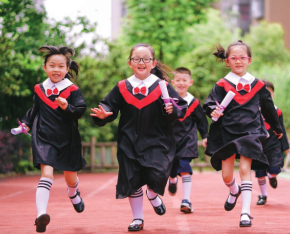 玛利娅蒙特梭利早教加盟费