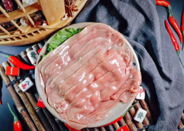 猪油婆地摊火锅加盟费