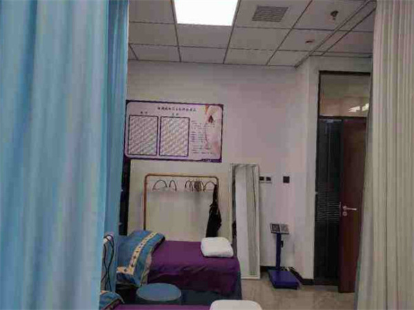 李善堂减肥加盟费