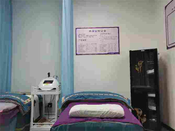 李善堂减肥加盟费