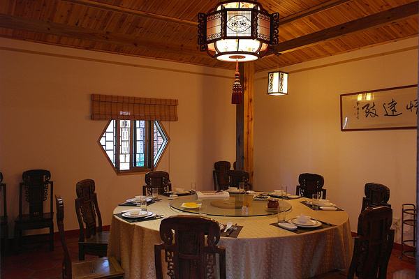 馨大姐汤府加盟费