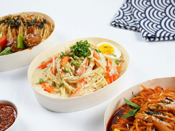 富乃家の手作意面加盟