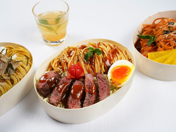 富乃家の手作意面加盟