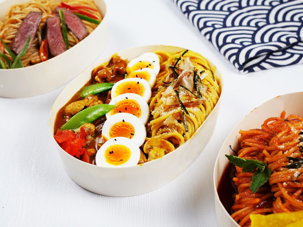 富乃家の手作意面加盟