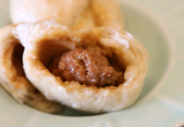 京都易厨酱肉包加盟费