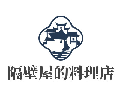 隔壁屋的料理店加盟费