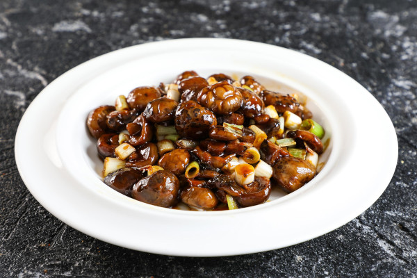 豪杰天下功夫煲仔加盟费