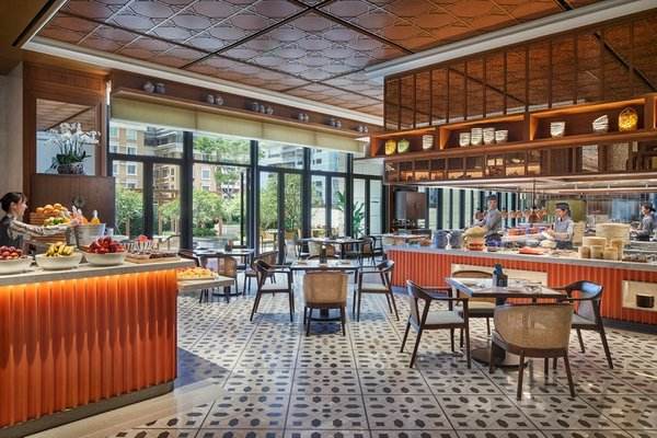 韩京伯汤馆加盟费