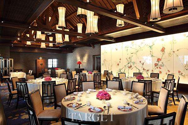 老味道烫菜坊加盟费