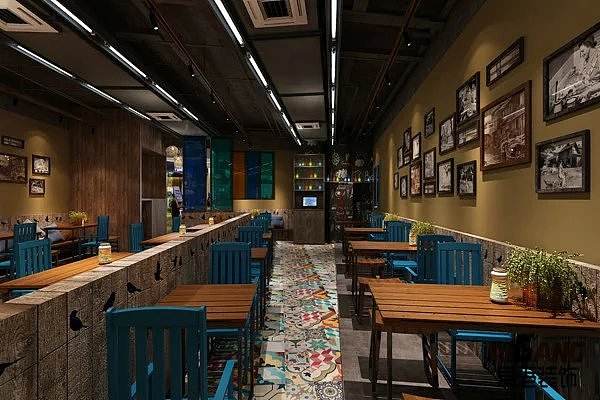 阿公阿婆粥饼店加盟费