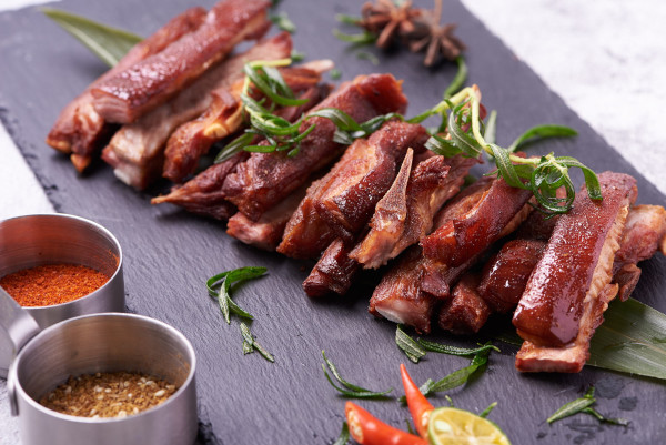 团结乡花椒鸡加盟费