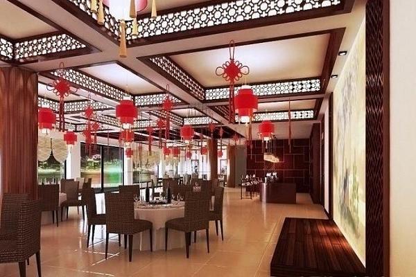 阿公阿婆粥饼店加盟费