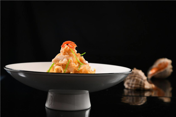 宏鹰蟹煲加盟费