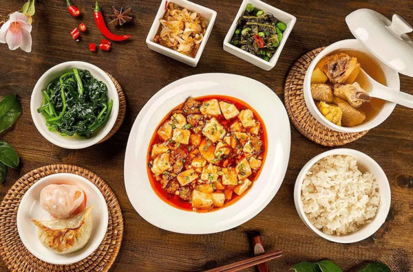 知青牛肉加盟费