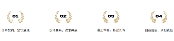沪上阿姨