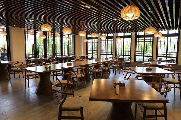 姐夫的小菜加盟费