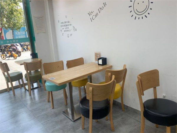 顾姥姥烤梨加盟费