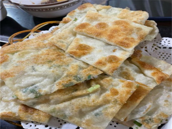 洞庭湖茶油鸭加盟费