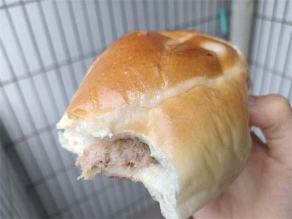 香港新凤凰面包加盟费