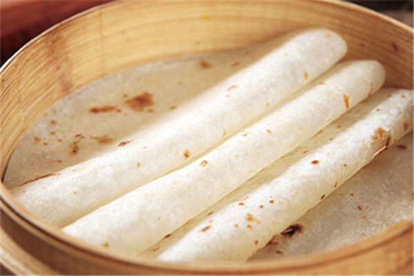 谷养元粥铺加盟