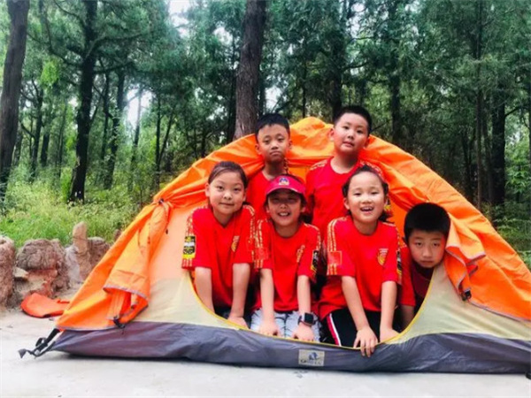 宝贝走天下加盟