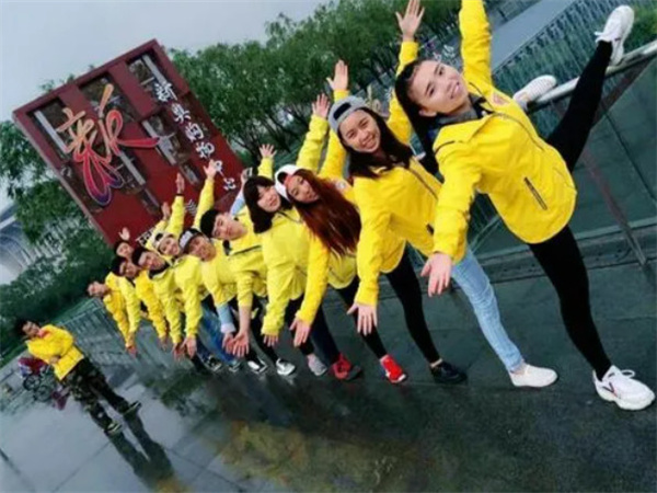 宝贝走天下加盟