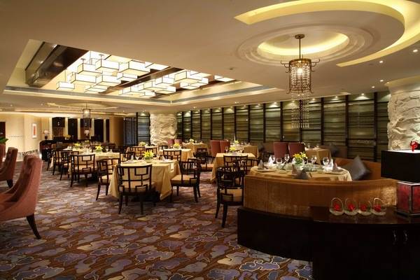 热乎炖大灶台加盟费