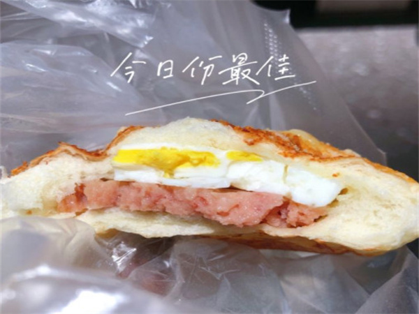 香港新凤凰面包加盟费