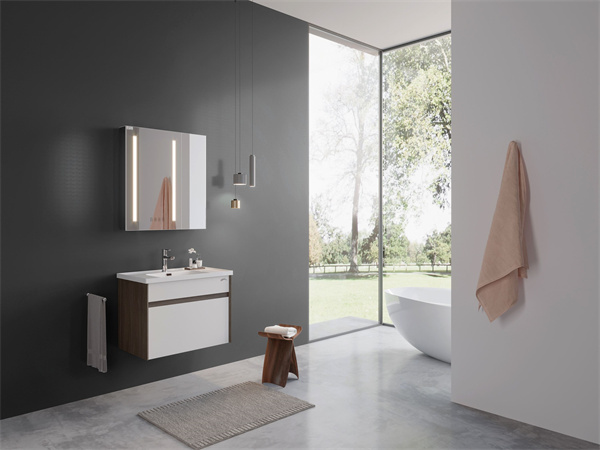 大白卫浴加盟费