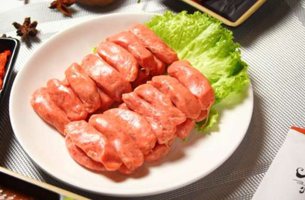 大叔锅盖烤肉