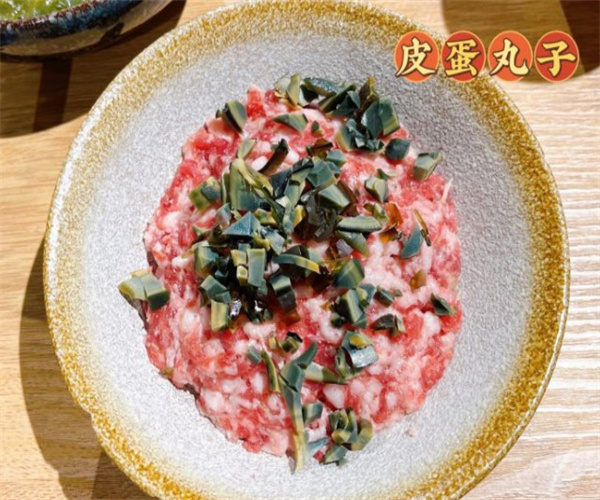 八两臭豆腐肥肠火锅加盟费