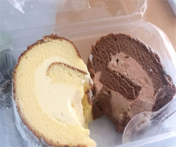 酥香故事加盟费