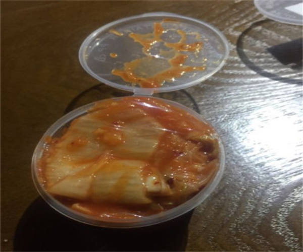 易姥姥粥铺加盟费