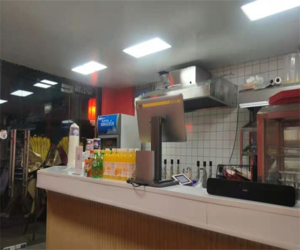 玩壹烫火锅杯加盟费