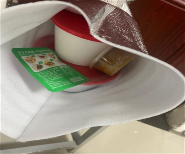 遇见鲍鱼排骨饭