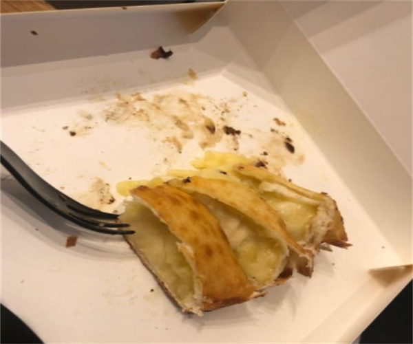 有芝士的榴小莲加盟费