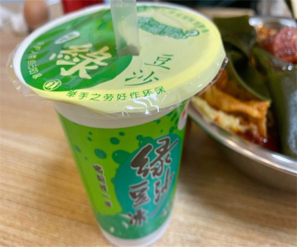 大羊螺蛳粉加盟费