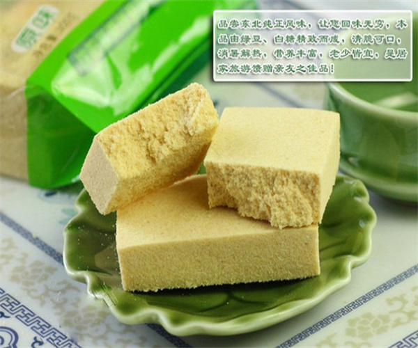 酥香故事加盟费