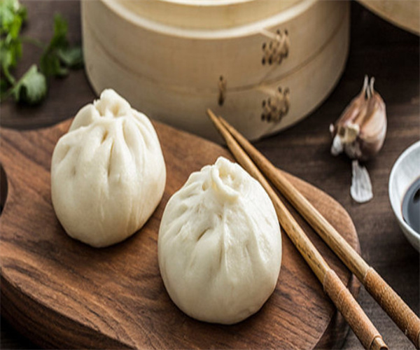 淮嫂包子铺加盟费