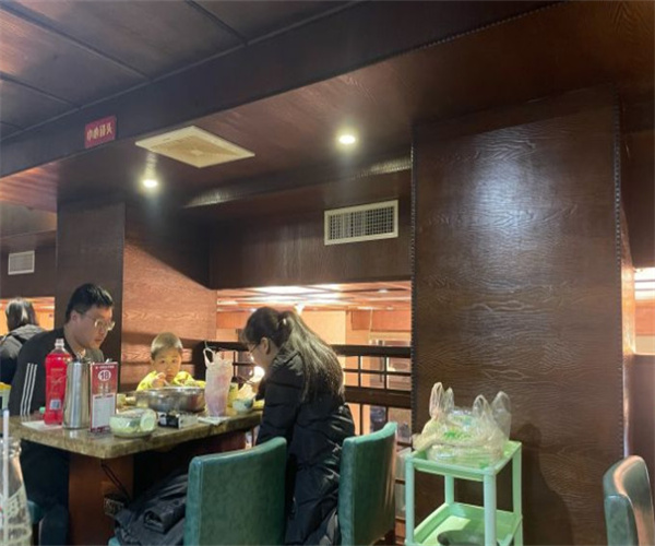 帮一辣鸭头加盟费