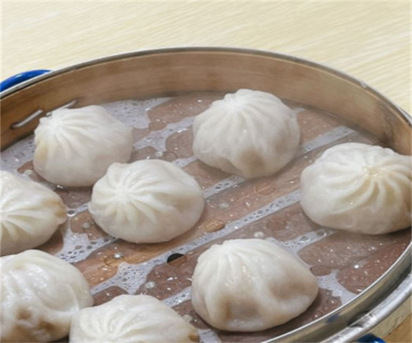 舌尖安早餐加盟