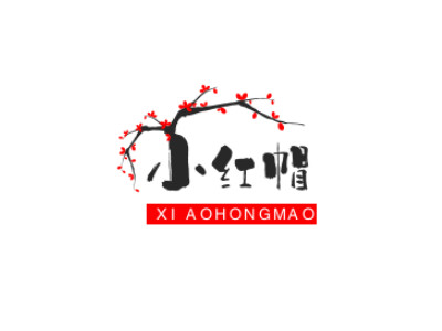 小红帽金丝豆腐