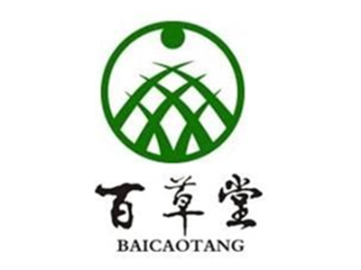 百草堂大药房加盟