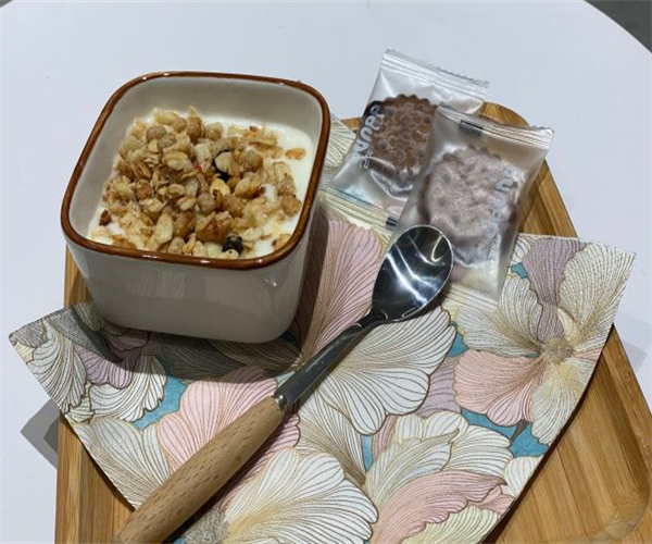 小颜日本皮肤管理加盟费