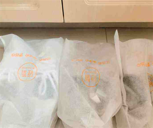 轻氧干洗到家