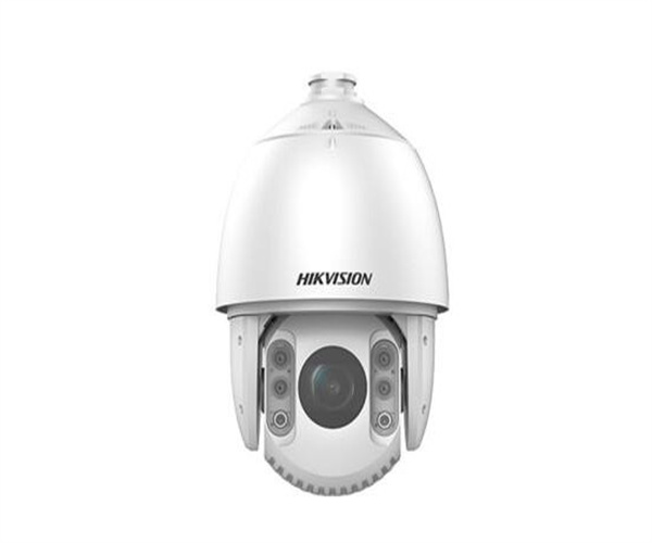 海康摄像头代理费用