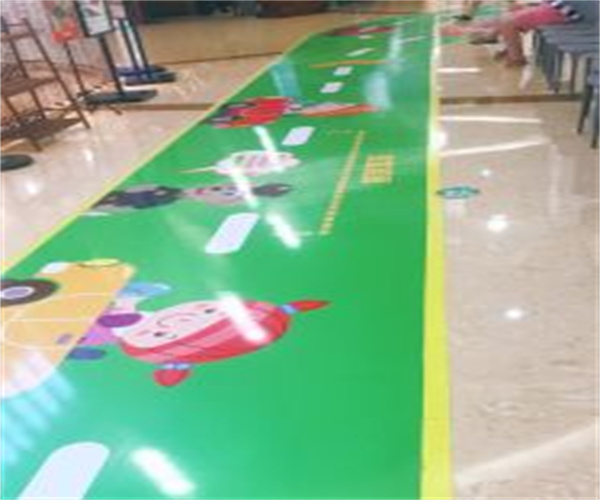 志趣汽车小镇加盟费