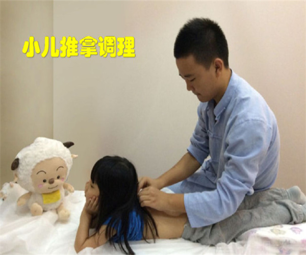 石氏太一小儿调养加盟费