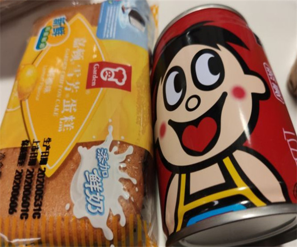 润佳超市加盟费